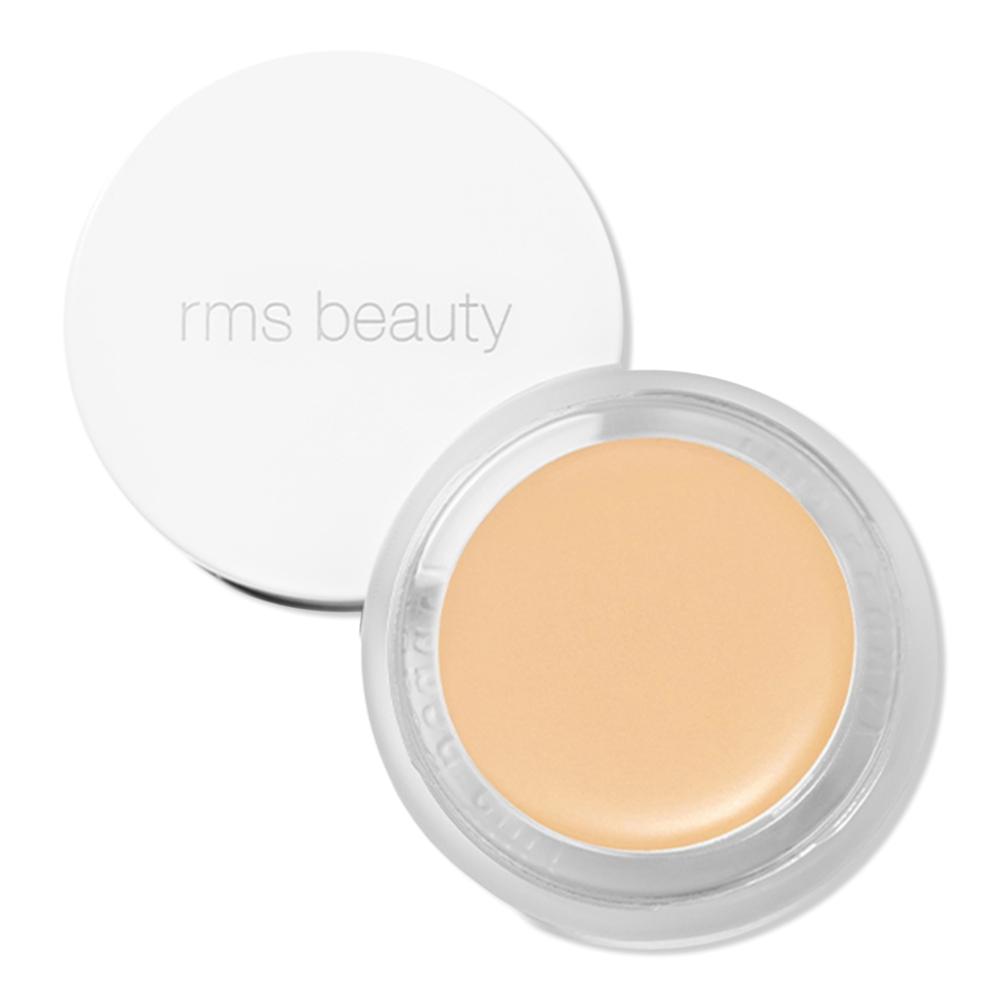 Консилер Rms Beauty Uncoverup 0,20 унции