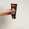 Bodybite Tanzie Self-Tanning Cream + Glove