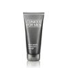 For Men Face Wash 200ML