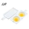 Office Breakfast Maker Microwave Egg Poacher 2‑Cavity Steamer Cooker with Lid & Handle Oil Free Boiler Mold Quick Kitchen Gadget for Home Dorm