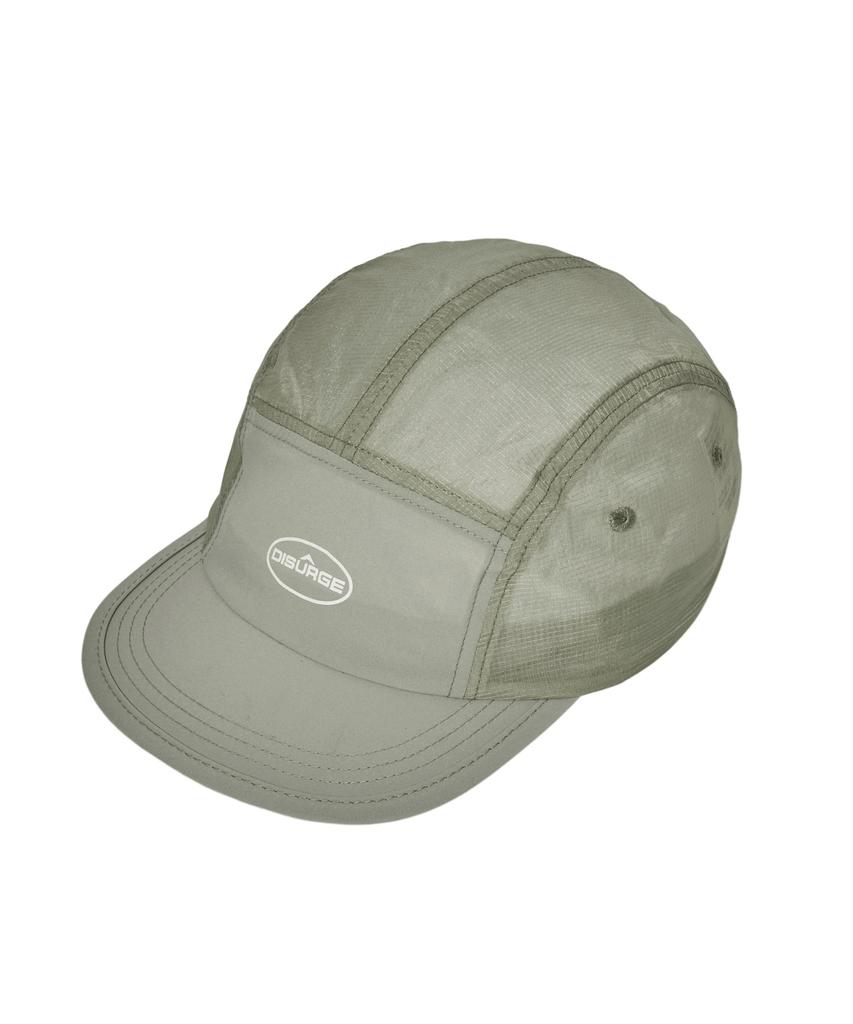 Кепка-бейсболка DISURGE Flash Run Cap