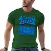 Altered Beast Tshirt Sweat Kawaii Clothes Plus Size Clothes Graphic T Shirt Vintage Unisex Workout Shirt