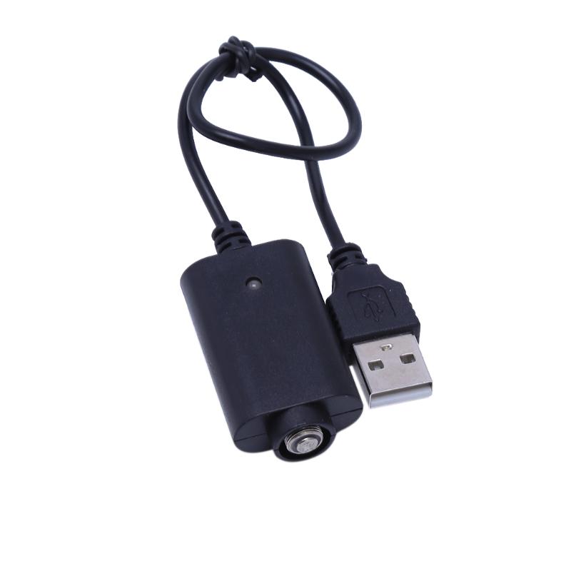 USB-кабель для зарядки для 510-резьбы Ego-K Ego-T E-Shisha ручки Электронной сигареты
