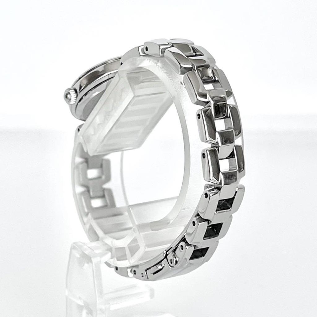 [USED] Seiko SEIKO Women's Watch, Working, Solar, Polished, S2061