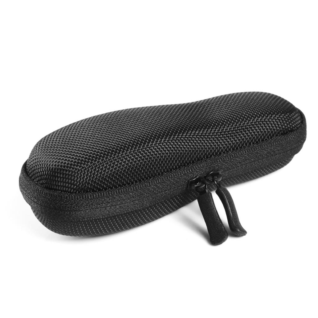 Presentation Remote Case Shockproof Protectors Case for Presenter R400 Dustproof Holder Carrying Bag Dust-proof Cover