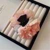 Bridal Hair Clips Peony Peony Flower Barrettes New Hair Claws  Wedding