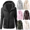 Toplar – Hoodies va sviterlar
