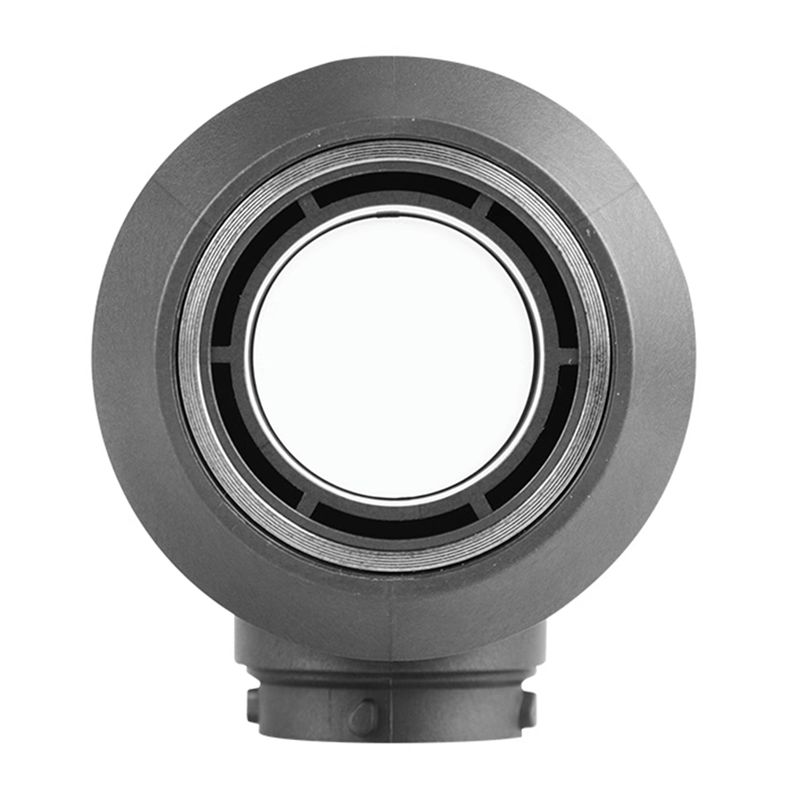 YCOC-Адаптер-насадка для стайлера Dyson Airwrap HS01 HS05, Превращающий ваш стайлер для завивки Air Wrap в фен Легкий Insta