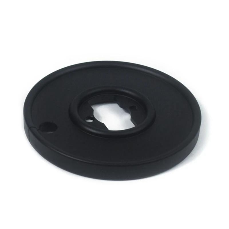 10In Tape Reel Cores Opener Replacement Reel Cores Tray Cores Tape Opener for STUDER REVOX OTARI NAGRA STELLAVOX