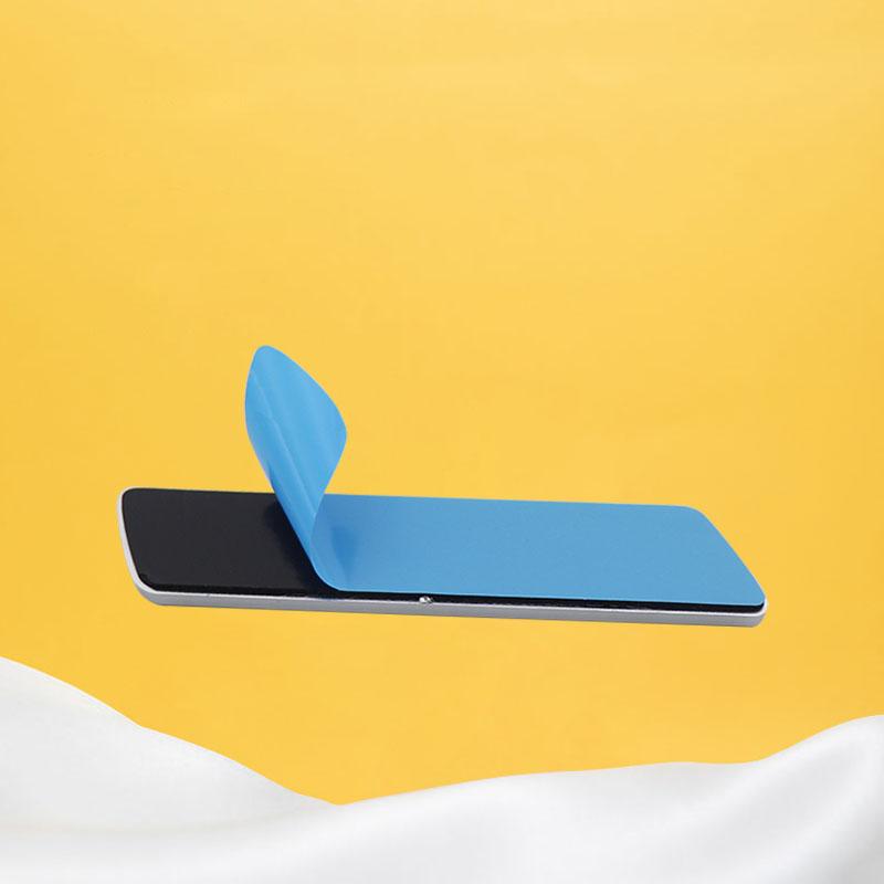 3D Car Styling SKYACTIV TECHNOLOGY For Car Hood Fender Trunk Rear Bonnet Nameplate Decal Emblem Badge Sticker