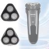 For Philips S3000 Shaver Replacement Blade Set With Durable Material For Close Shaving