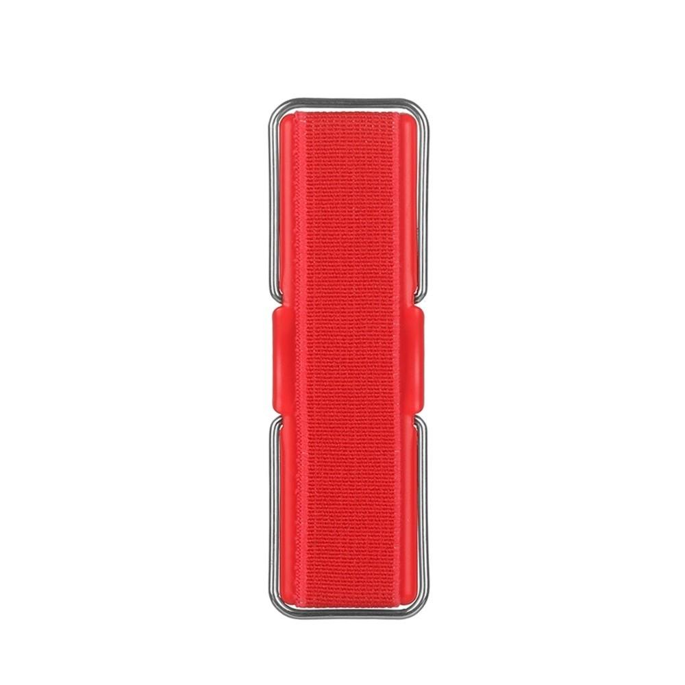 New Smartphones With Stand Finger Strap Phone Holder Finger Grip Cell Phone Grip