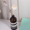 For Home Aromatherapy Aromatherapy Flower Simulation Water Flower Diffuser Sticks Aromatic Incense