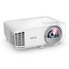 BenQ MW809STH Short-Throw DLP Projector (CN version)