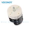 16A Forward Reverse Switch Tire Changer Motor Replacement for Dali