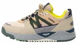 Кроссовки Karhu Fusion XC