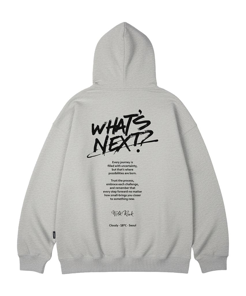 Худи оверсайз Whats Next_10 Цв