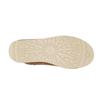 UGG x COTD Men's 1136610-CHE