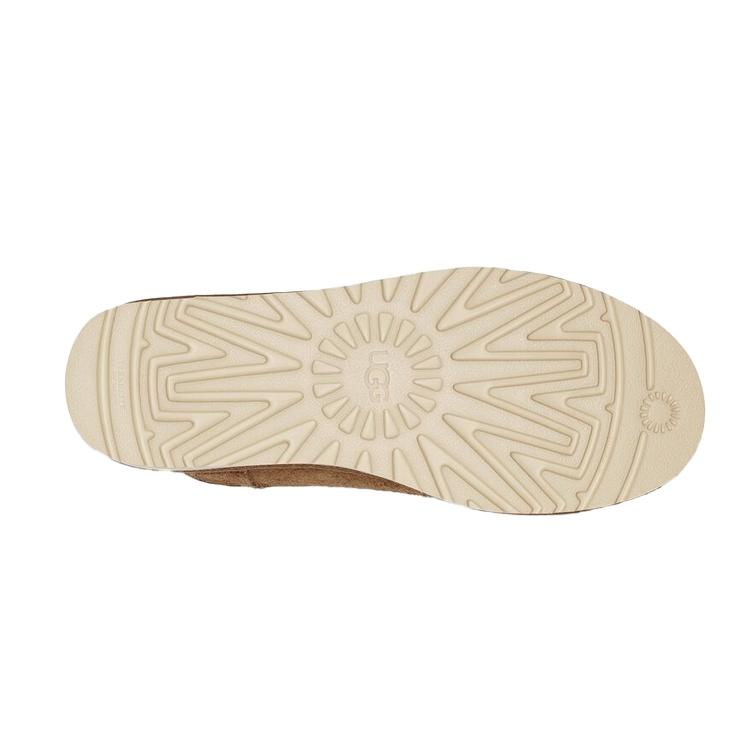 UGG x COTD Men's 1136610-CHE
