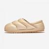 Puma Puma Tough Terra Gloss Pki40303302 Light Sand Alpine Snow