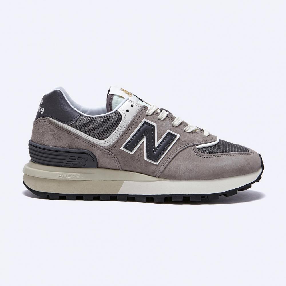 New Balance U574lgt1 Nbp7eb740g