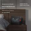 MORRORART M2 Floating Lyric Smart Bluetooth Speaker
