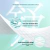 KAO Laurier Серия F Zero-Touch Супертонкие Мини Ежедневные Прокладки
