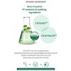 VT COSMETICS Ночная маска Cica 4 мл х 30 шт.