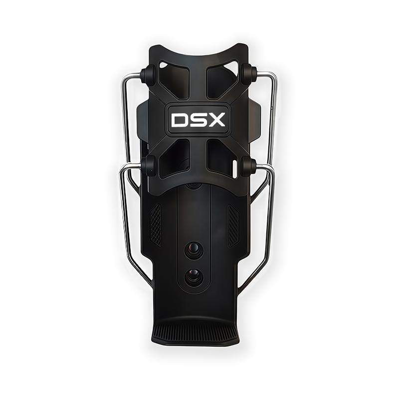 НОВИНКА ДЛЯ VOGE Valico DS625X DS525X DS900X 525DSX 625DSX DSX 900 625 300 DSX 800DS Подстаканник Держатель для бутылки на мотоцикл Аксессуары