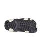 Сабо Crocs All-Terrain с подкладкой - Черный / 207936-001