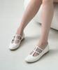 Udire Curo_Mary Jane_White(Ufb1Pj09Wh)