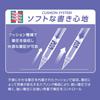 PILOT AirStep Mechanical Pencil Parking Black 10HAS15PKB writing 0.5mm 10-pack Long-distance