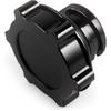 LS Valve Cover Oil Cap with Breather/Vent Air Filter Compatible With LX LSX LS1 LS2 LS3 LS6 LS7