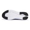 PUMA Wired Run Slip On Cushioning Abrasion Resistant Cushioning, Wear Resistant Low top Kids Lifestyle Shoes Blue Kids' 381993-12