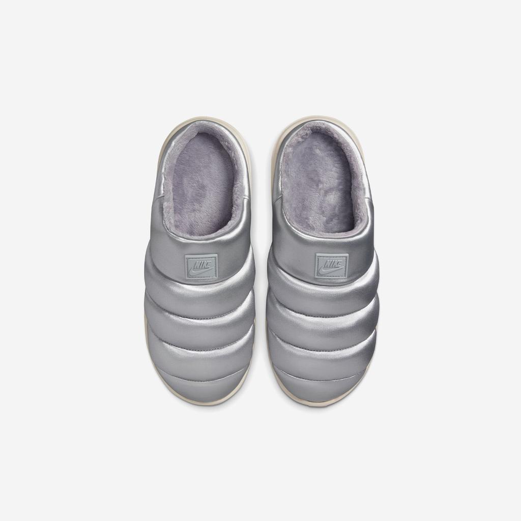 Nike Женские Nike Burrow SE, FZ7939, 1010109308, популярная корейская обувь