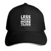 Floor Tiler Tile Man Tile Setter Tile Layer Baseball Cap Men Women Casual Summer Sport Sun Cap
