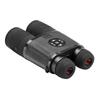 HMaI Digital Night Vision Binoculars with Recording
