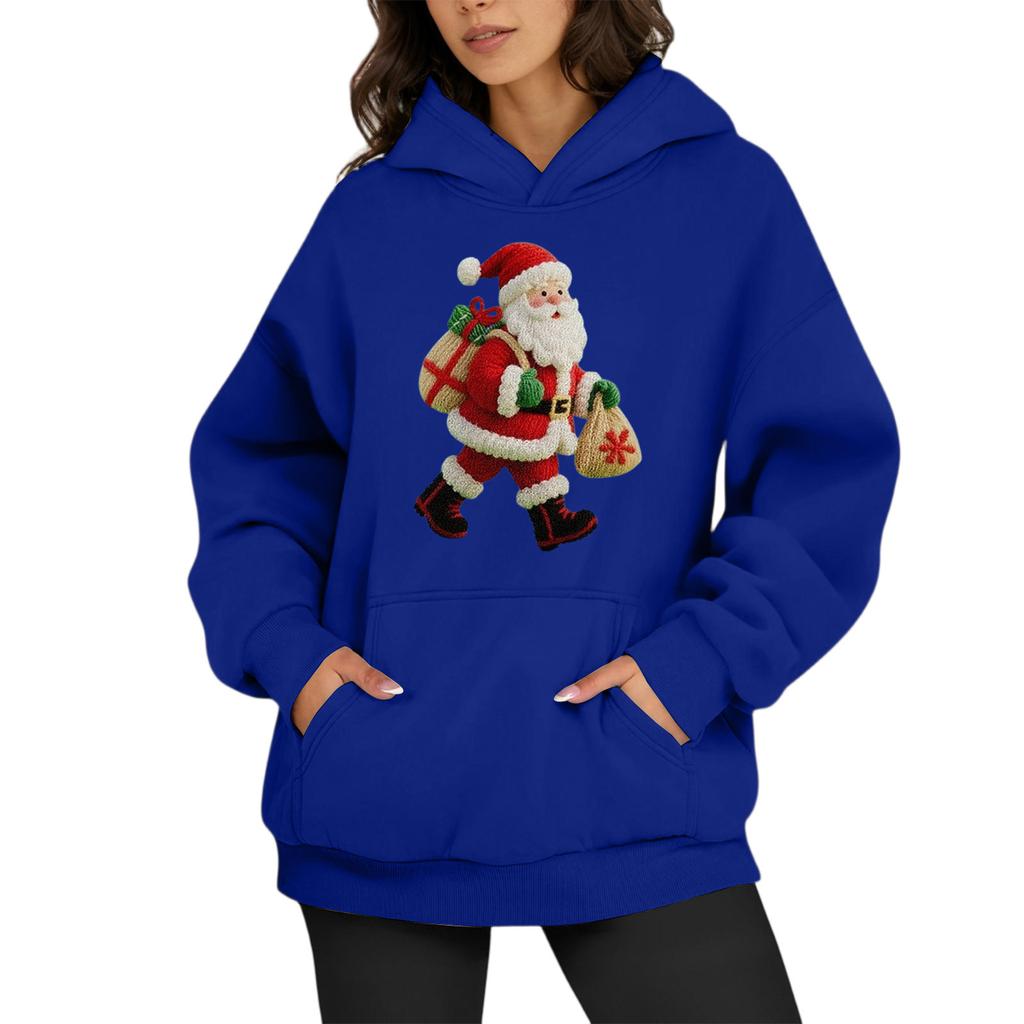 Женские толстовки большого размера, флисовые толстовки, рубашки с длинными рукавами, пуловер, осенняя одежда с карманом