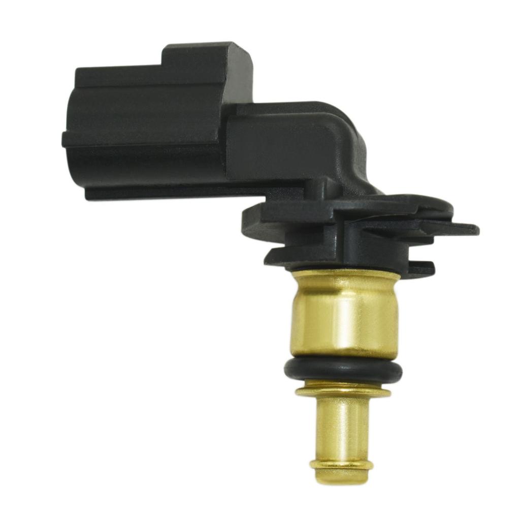 Water Temperature Sensor 3L8A-12A648-AA  For Ford Escape 3.0L V6 Gas DOHC 2008