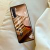 Кейс для сигар для Oppo A98 A78 A18 A38 A58 A5 A6 Pro A54 A74 A94 A17 A57 A80 A60 A40 A96 A76 A16 A15