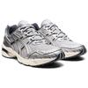Asics Кроссовки унисекс Gel 1090 Piedmont Grey Navy Tarmac 1203A241-020