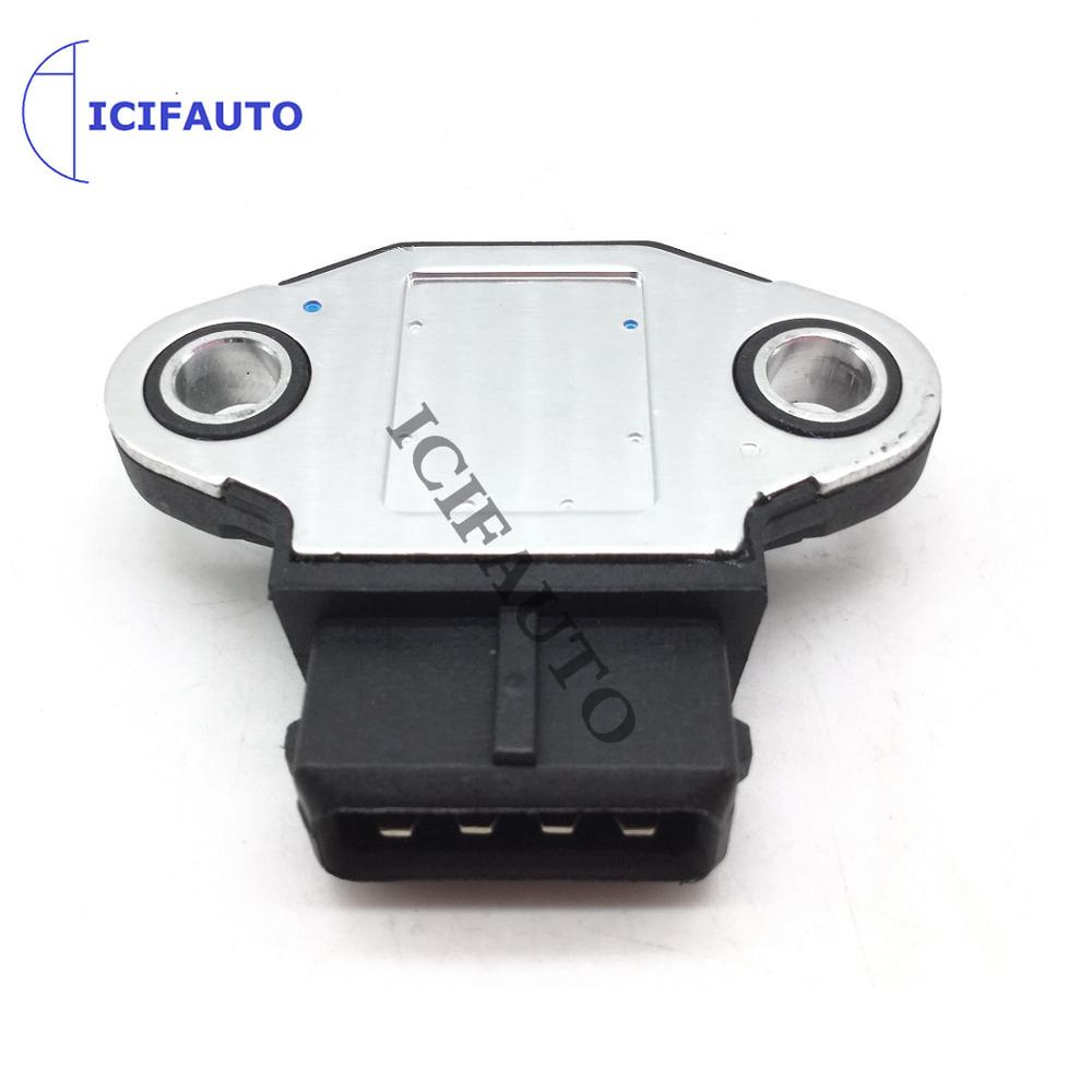 27370-38000 Ignition Failure Misfire Sensor for Hyundai Santa Fe Sonata XG300 350 Kia Optima 27370-38010, 27300-38010