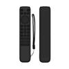 Silicone Shockproof Protector Repalcement Parts Anti Slip Television Remote Cover All Inclusive for TCL RC902V FMR1 Voice Remote