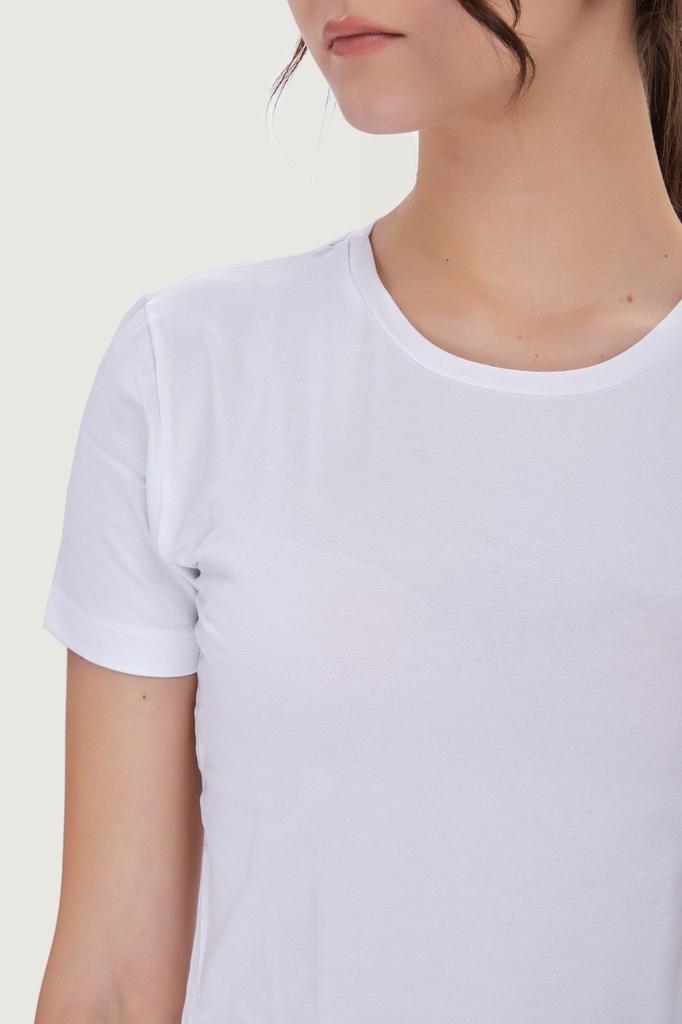 T-shirt Jadea (65186)