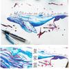 30ml British Original Diamine Color Ink Multi Shades Art Painting Ink for Fountain Pen Dip Pen Writing Drawing Stationery
