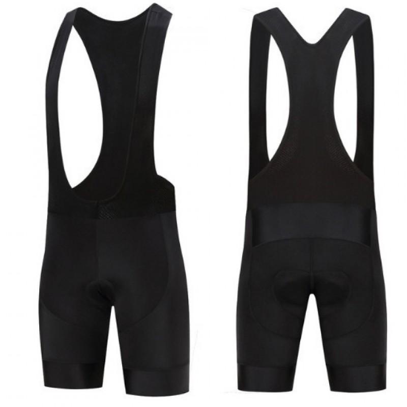 Men Women Cycling Shorts With Padded Chamois Breathable Bike Road