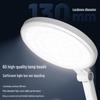 Panasonic Умная настольная лампа HHLT0509W для защиты глаз
