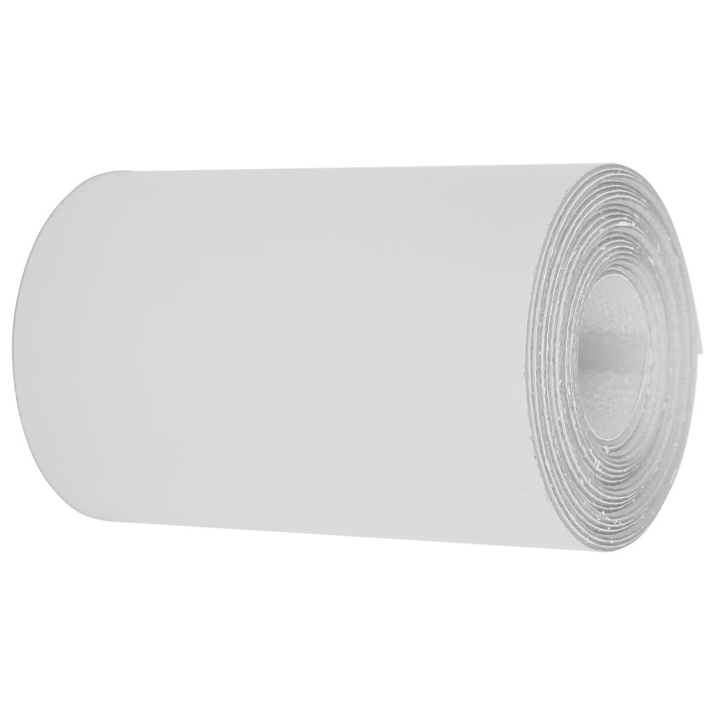 Shoes Sole Stickers SelfAdhesive Sole Cover Protectors AntiSlip Stickers for Outdoors(3 M/9.8 Ft )