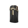Nike Devin Booker Phoenix Suns 2024 Select Series Men's Nike Dri FIT Nba Swingman Jersey FN5905-053