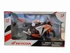 Honda CBR1000RR 2010 [New Ray] 1/6